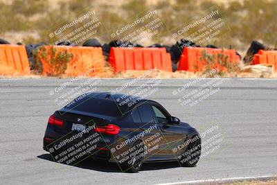 media/May-24-2025-Extreme Speed (Sat) [[067a6f0386]]/Orange Group/Turn 7/